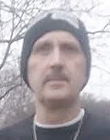 Brian K. Bryner